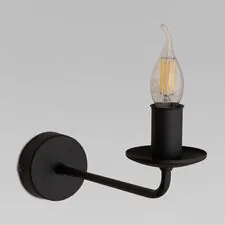 TK Lighting a065123 4611 / настенный светильник / Limal