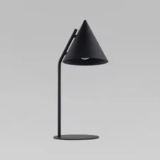 TK Lighting a068507 16009 / настольный светильник / Cono