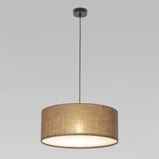 TK Lighting a068556 10101 / подвесной светильник / Earth
