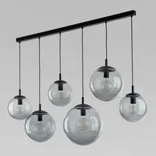 TK Lighting a068569 5383 / подвесной светильник / Esme