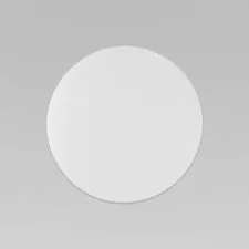 TK Lighting a065354 6010 / настенный светильник / Luna White