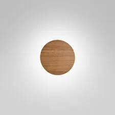 TK Lighting a059975 3377 / настенный светильник / Luna