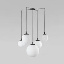 TK Lighting a068334 4791/ подвесной светильник / Esme