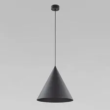 TK Lighting a068484 10057 / подвесной светильник / Cono