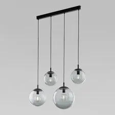 TK Lighting a068566 5381 / подвесной светильник / Esme