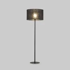 TK Lighting a068358 16011 / напольный светильник / Glorii