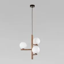 TK Lighting a068629 10271 / подвесной светильник / Estera Wood