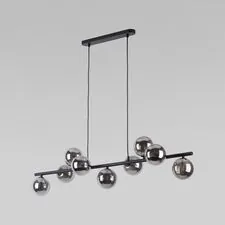 TK Lighting a065201 5667 / подвесной светильник / Estera Black