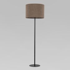 TK Lighting a068592 16013/ напольный светильник /  Earth