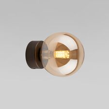 TK Lighting a068601 10256/ настенный светильник /  Estera