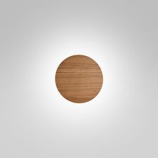 TK Lighting a059975 3377 / настенный светильник / Luna