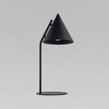 TK Lighting a068507 16009 / настольный светильник / Cono