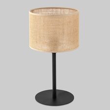TK Lighting a068753 5552 / настольный светильник / Juta
