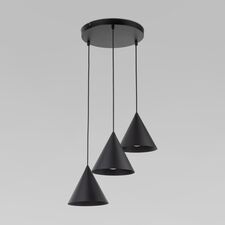 TK Lighting a068503 10067 / подвесной светильник / Cono