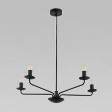 TK Lighting a065124 4612 / подвесной светильник / Limal
