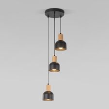 TK Lighting a066909 4895 / подвесной светильник / Cairo