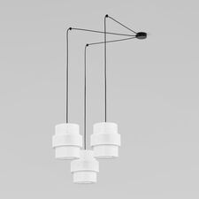 TK Lighting a068440 5975 / подвесной светильник / Calisto