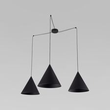 TK Lighting a068504 6629 / подвесной светильник / Cono