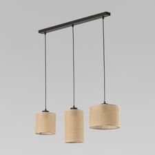 TK Lighting a068752 4954 / подвесной светильник / Juta
