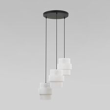 TK Lighting a068442 6018 / подвесной светильник / Calisto