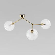 TK Lighting a068630 10069/ потолочный светильник /Fairy