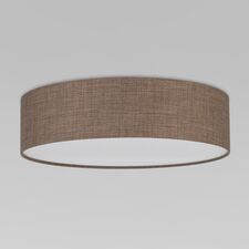 TK Lighting a068555 10165 / подвесной светильник / Earth