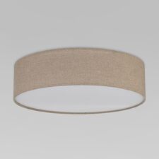 TK Lighting a068554 10166 / подвесной светильник / Earth