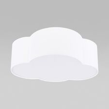 TK Lighting a059778 4228 / потолочный светильник / Cloud