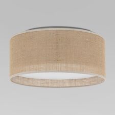 TK Lighting a068751 5798 / потолочный светильник / Juta