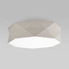 TK Lighting a059803 6195 / потолочный светильник / Kantoor