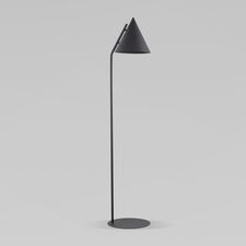 TK Lighting a068483 16010 / напольный светильник / Cono