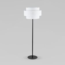 TK Lighting a068439 5894 / напольный светильник / Calisto