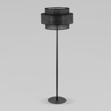 TK Lighting a068427 5896 / напольный светильник / Calisto