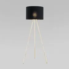 TK Lighting a068708 6635/ напольный светильник /Umberto