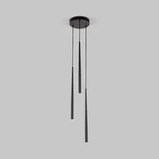 TK Lighting a068690 10113/ подвесной светильник / Piano