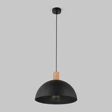 TK Lighting a065071 4852 / подвесной светильник / Oslo