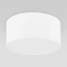 TK Lighting a059561 1086 / потолочный светильник / Rondo
