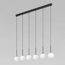 TK Lighting a068658 4504/ подвесной светильник / Martin