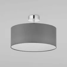TK Lighting a059587 4240 / потолочный светильник / Rondo