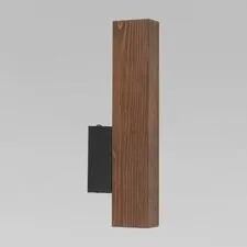 TK Lighting a068795 6613 / настенный светильник /Teo