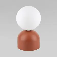 TK Lighting a068660 16042 / настольный светильник /  Miki