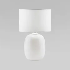 TK Lighting a066784 5985 / настольный светильник / Melody