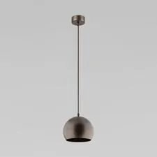 TK Lighting a068738 10170 / подвесной светильник / Zoe