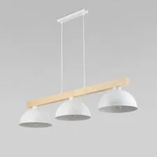 TK Lighting a065074 4712 / подвесной светильник / Oslo