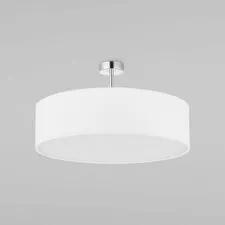TK Lighting a059594 4242 / потолочный светильник / Rondo