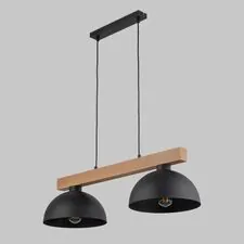TK Lighting a068758 4711 Подвесной светильник Oslo