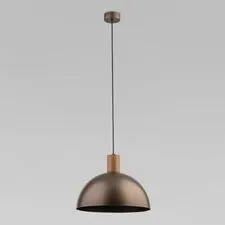TK Lighting a068760 4508 / подвесной светильник / Oslo