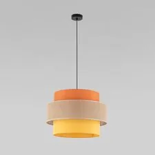 TK Lighting a068707 2783/ подвесной светильник /Trio