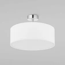 TK Lighting a059589 4243 / потолочный светильник / Rondo