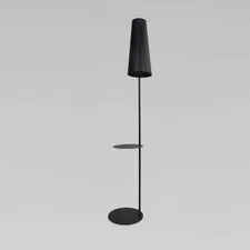 TK Lighting a068784 5959 / напольный светильник /Zing